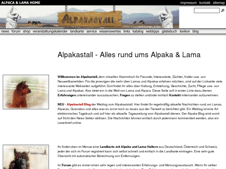 www.alpakastall.de