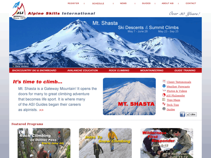 www.alpineskills.com