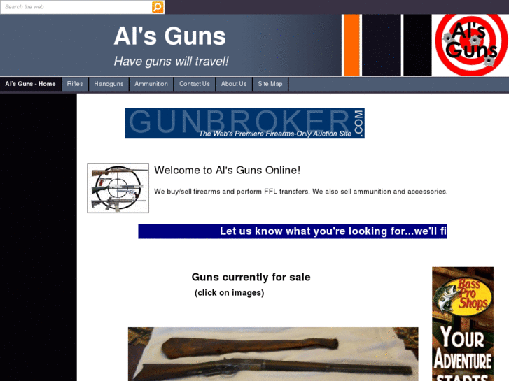 www.als-guns.com