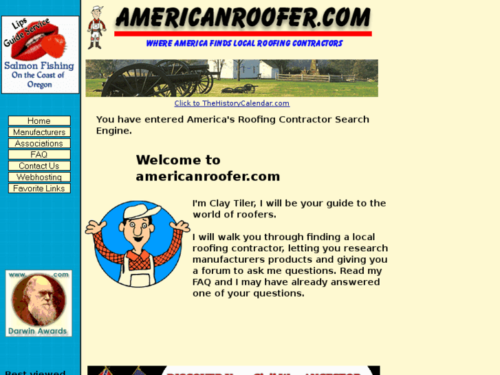 www.americanroofer.com