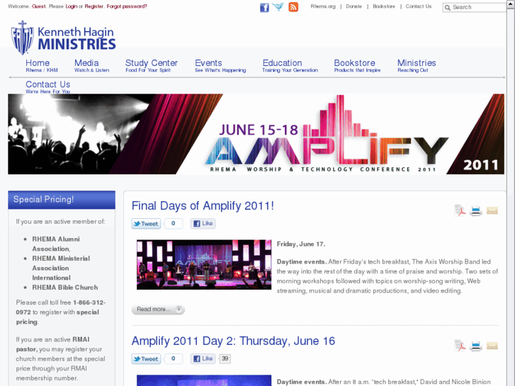 www.amplify2011.com