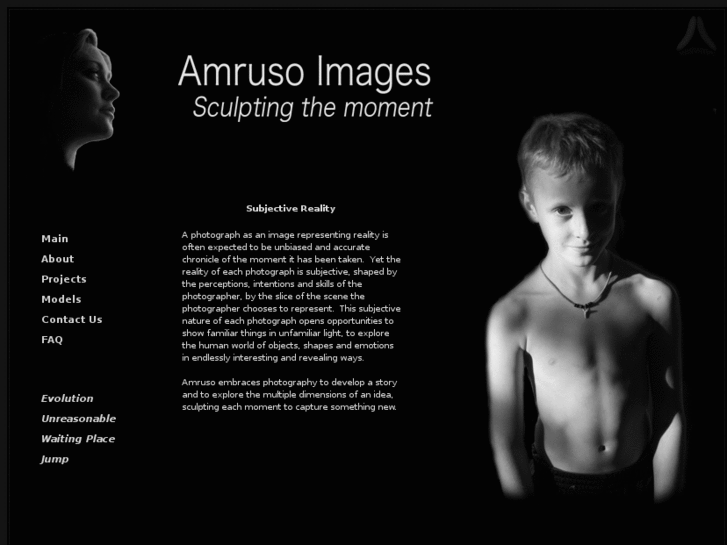 www.amruso.com