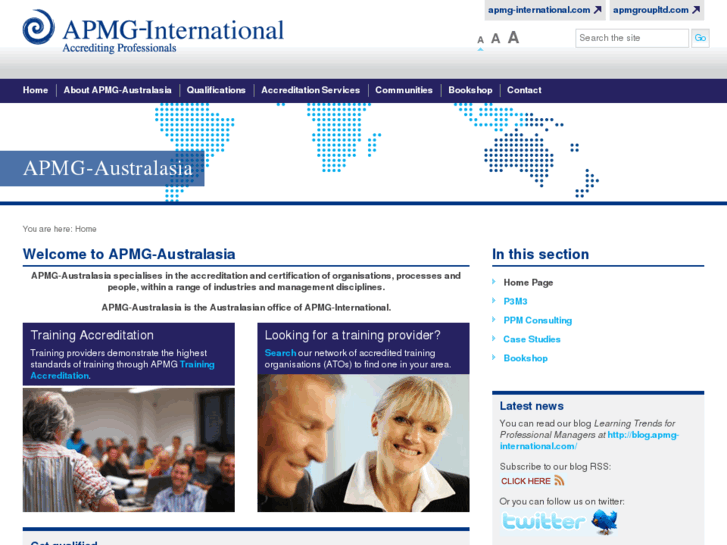 www.apmg-australasia.com