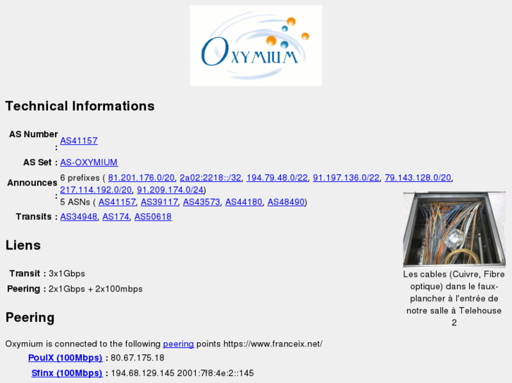 www.as41157.net