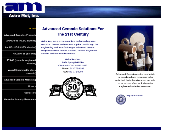 www.astromet.com