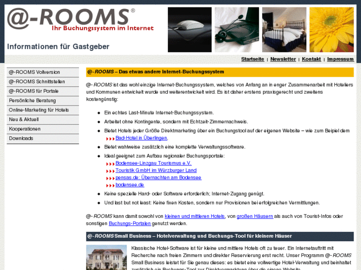 www.at-rooms.de