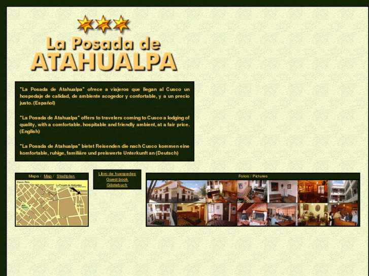 www.atahualpacusco.com