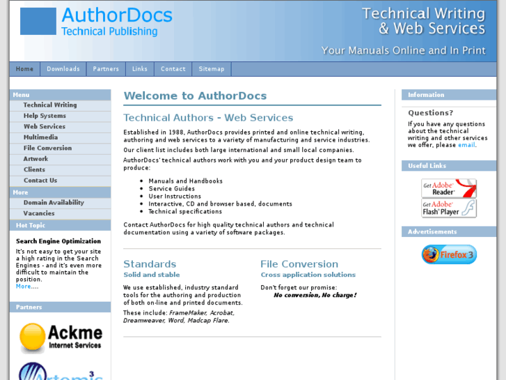 www.authordocs.com