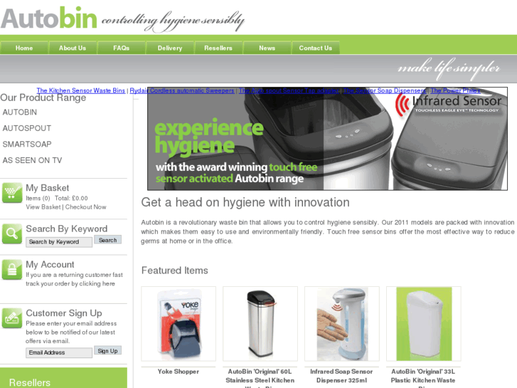 www.autobin.co.uk