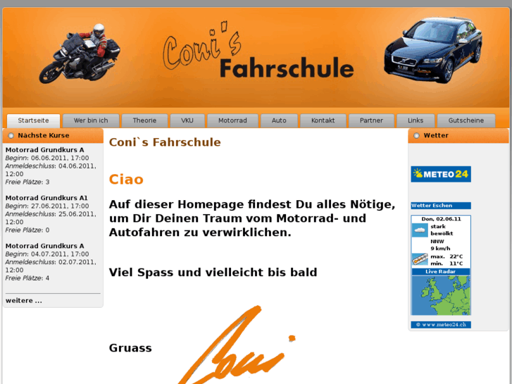 www.autofahren.li