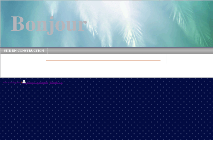 www.axxeus.com