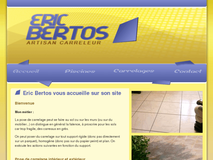 www.bertos-carrelage.com