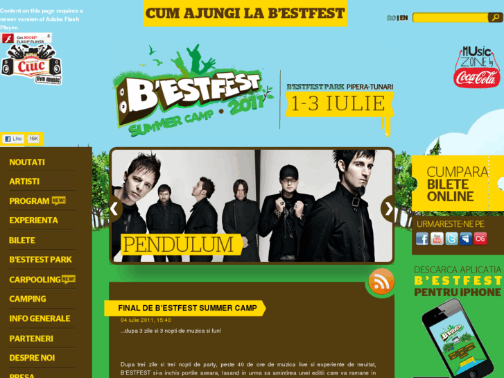 www.bestfest.ro