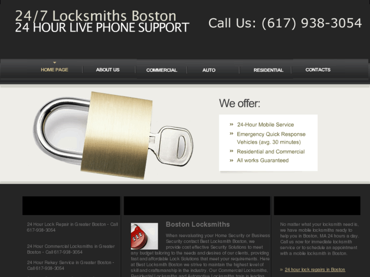 www.bestlocksmithboston.com