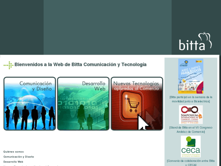 www.bitta.es