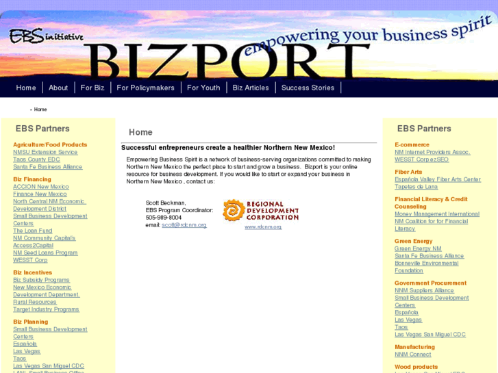 www.bizport.org