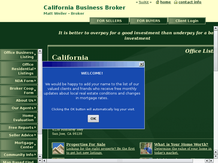 www.bizsellpro.com