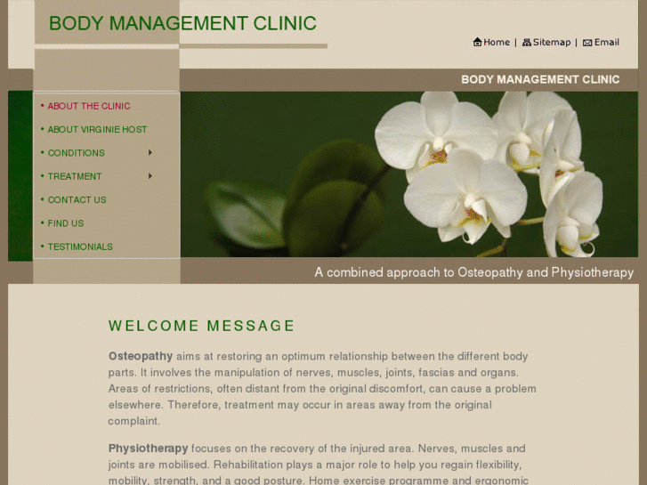 www.bodymanagementclinic.com