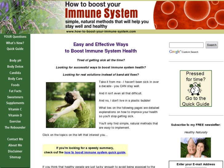 www.boost-immune.com