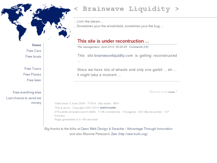 www.brainwaveliquidity.com