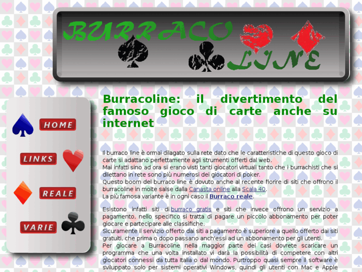 www.burracoline.net