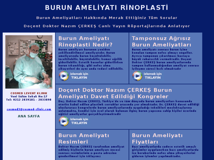 www.burunameliyati.gen.tr