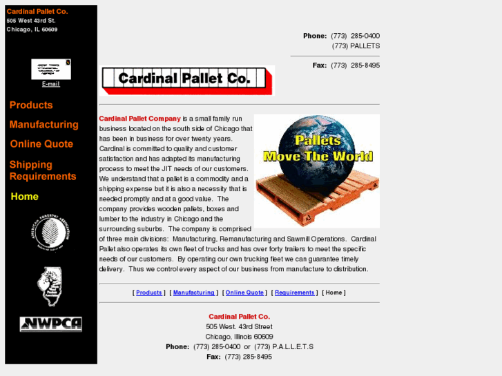 www.cardinalpallet.com