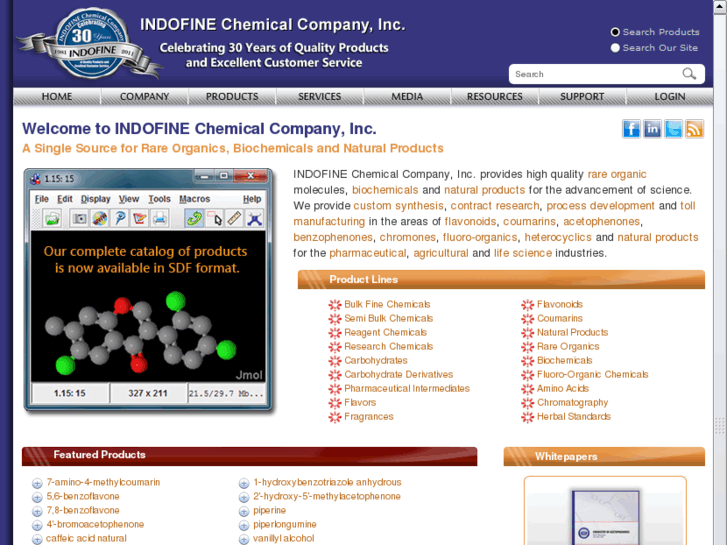 www.carotenoids.com