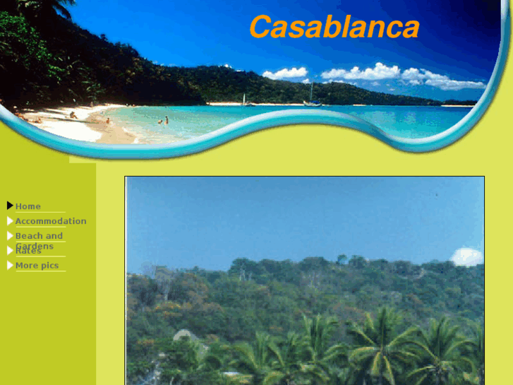 www.casablanca-troncones.net