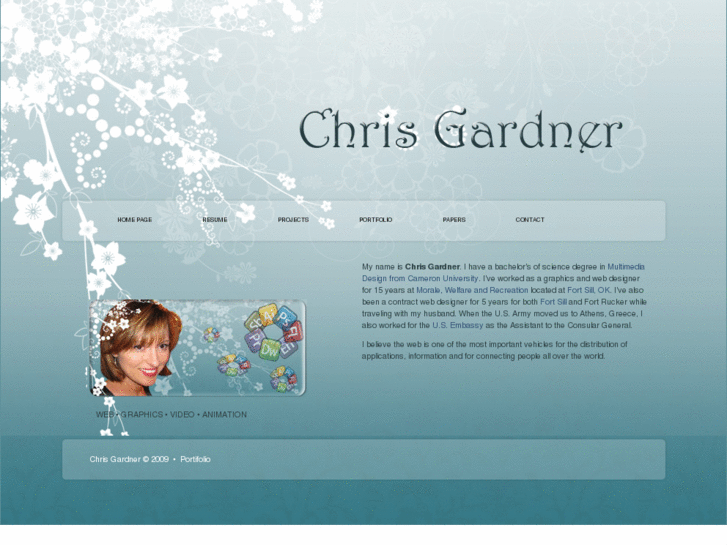 www.cdgardner.com