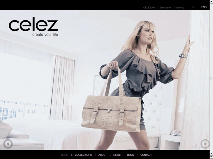 www.celez.nl