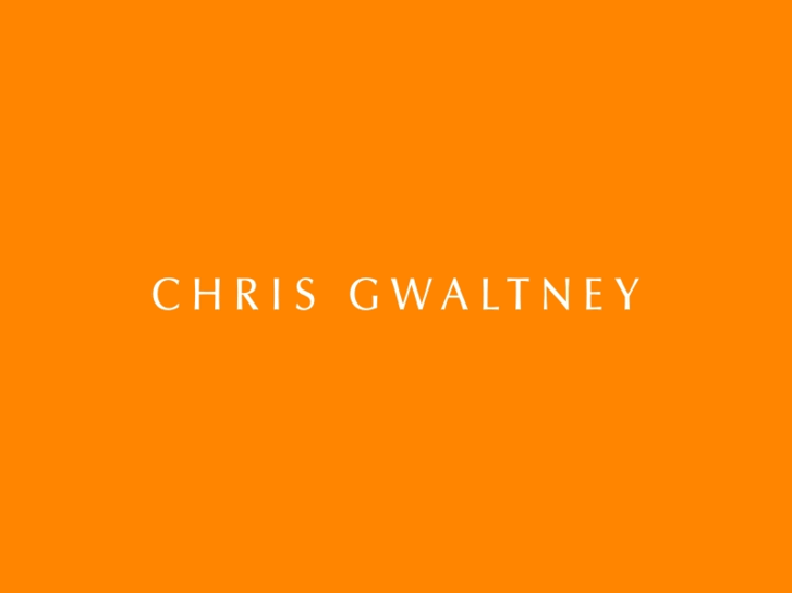 www.chrisgwaltney.com