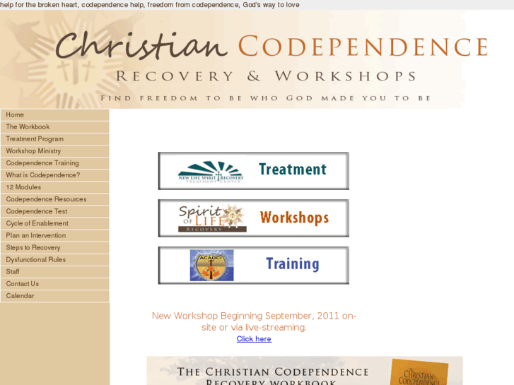 www.christiancodependence.com