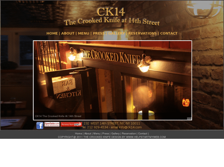 www.ck14.com