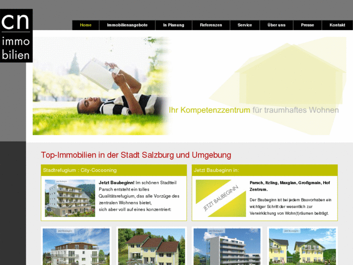 www.cn-immobilien.at