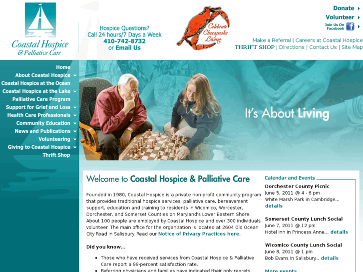 www.coastalhospice.org