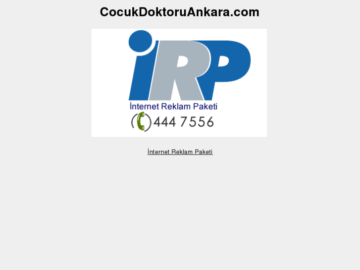 www.cocukdoktoruankara.com