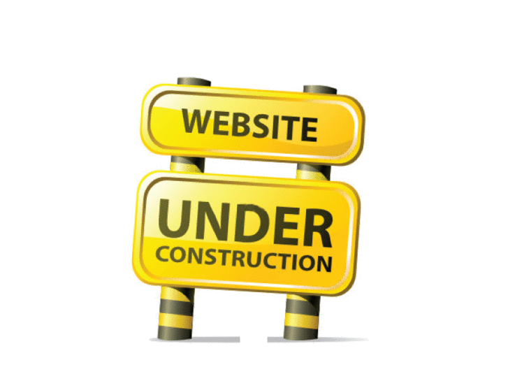 www.computerconstructions.net