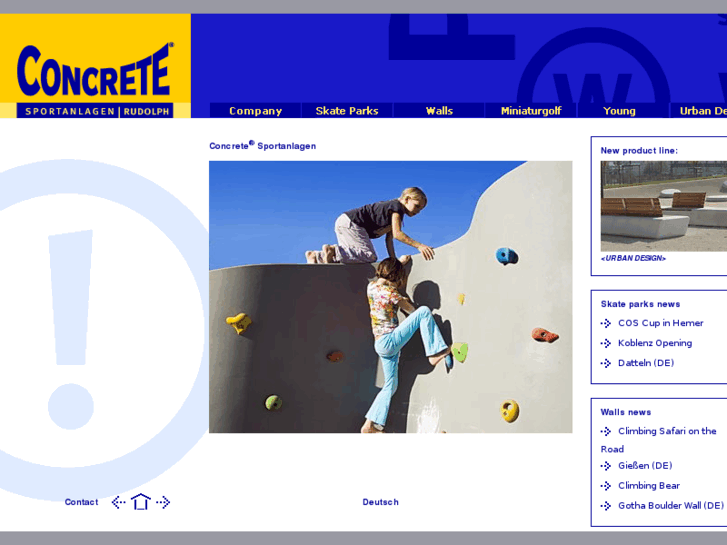 www.concrete-sportanlagen.com