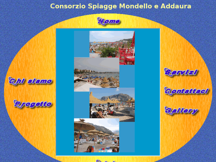 www.consorziospiagge.com