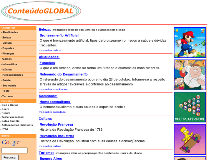 www.conteudoglobal.com