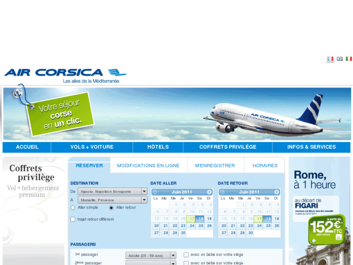 www.corsica-airways.com