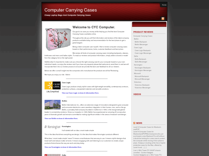 www.cyccomputer.com