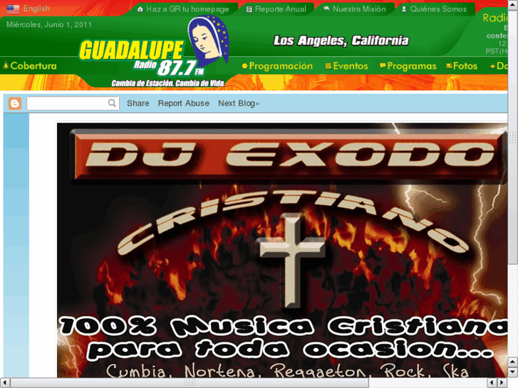 www.djexodo.com