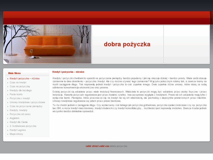 www.dobra-pozyczka.biz