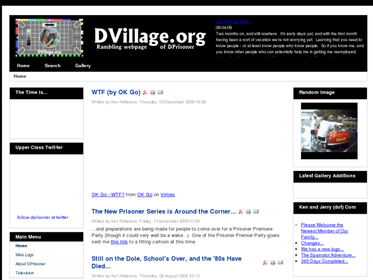 www.dvillage.org