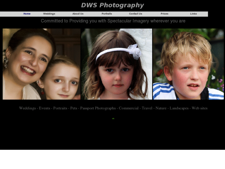 www.dws-photography.com