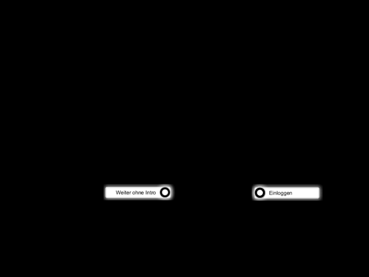 www.elektronisches-fahrtenbuch.info