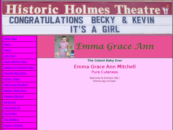 www.emmagraceannmitchell.org