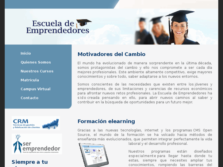 www.escuelaemprendedores.com